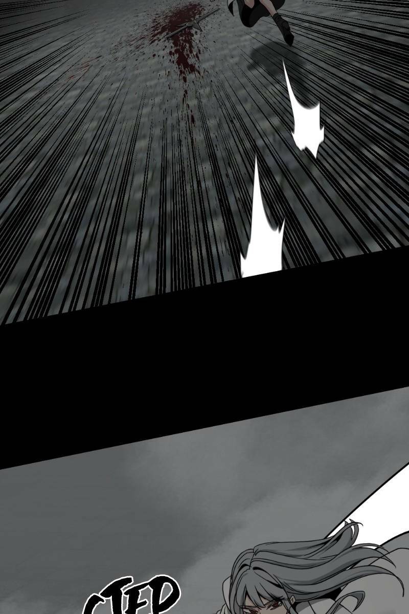 Kẻ Giết Anh Hùng Chapter 97 - Trang 2