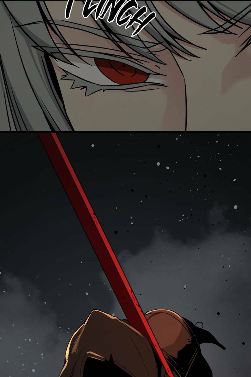 Kẻ Giết Anh Hùng Chapter 97 - Trang 2