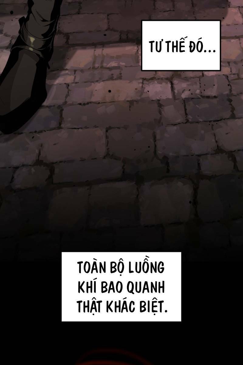 Kẻ Giết Anh Hùng Chapter 97 - Trang 2