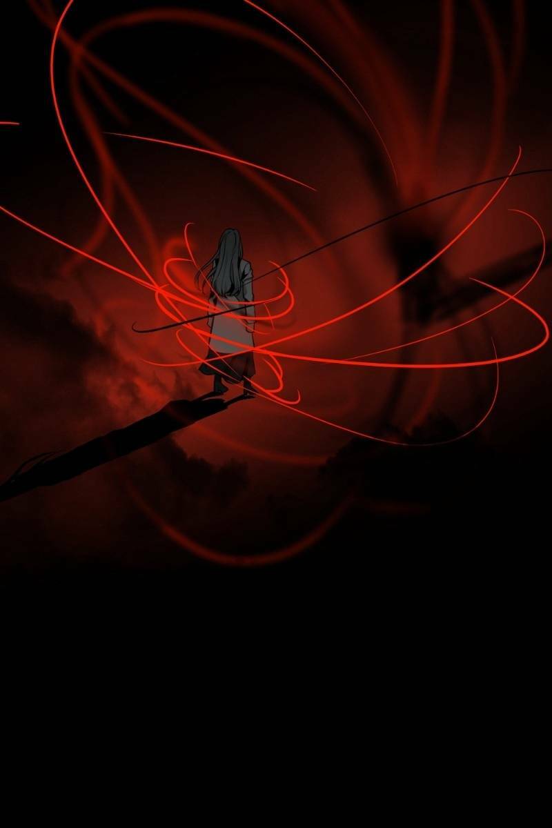 Kẻ Giết Anh Hùng Chapter 97 - Trang 2