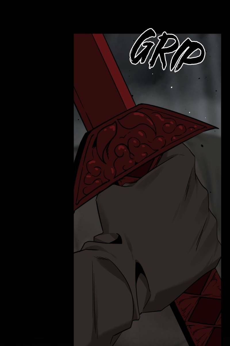 Kẻ Giết Anh Hùng Chapter 97 - Trang 2