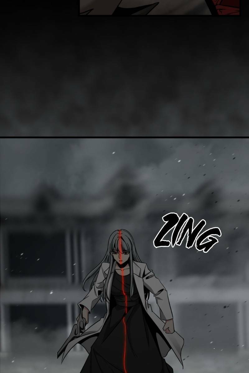 Kẻ Giết Anh Hùng Chapter 97 - Trang 2