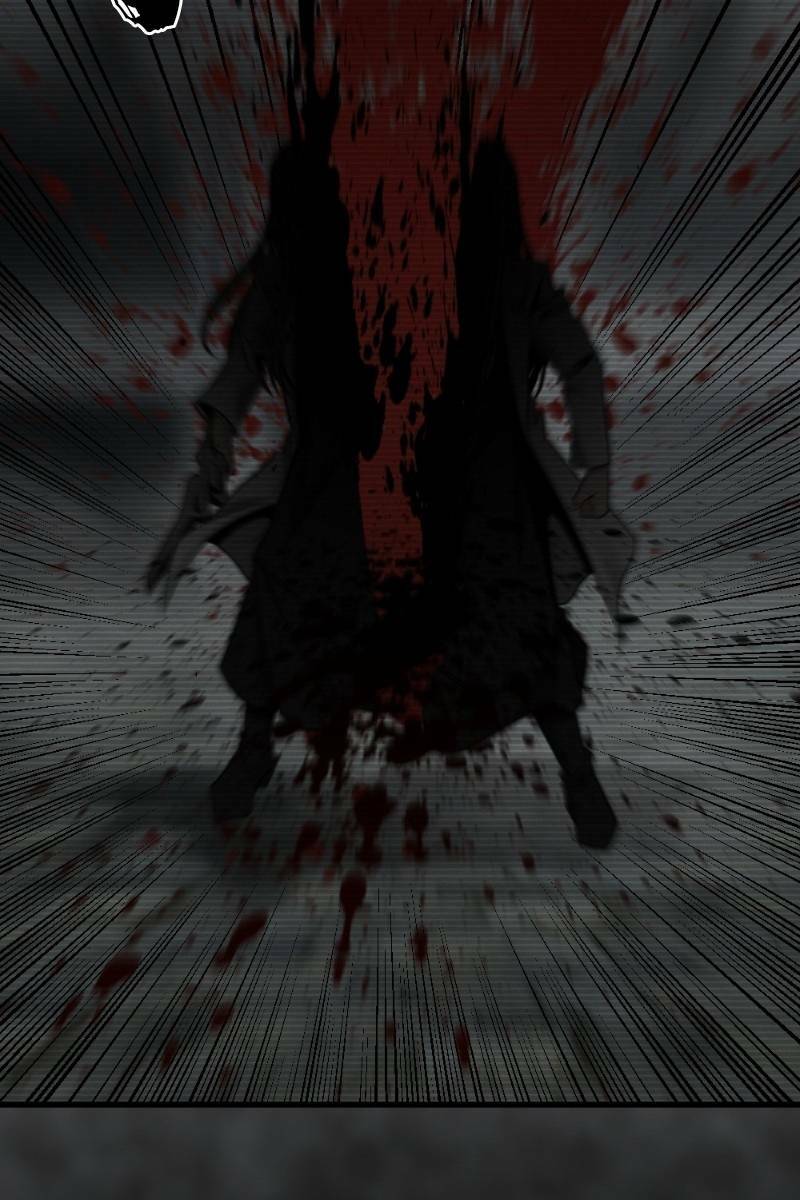 Kẻ Giết Anh Hùng Chapter 97 - Trang 2