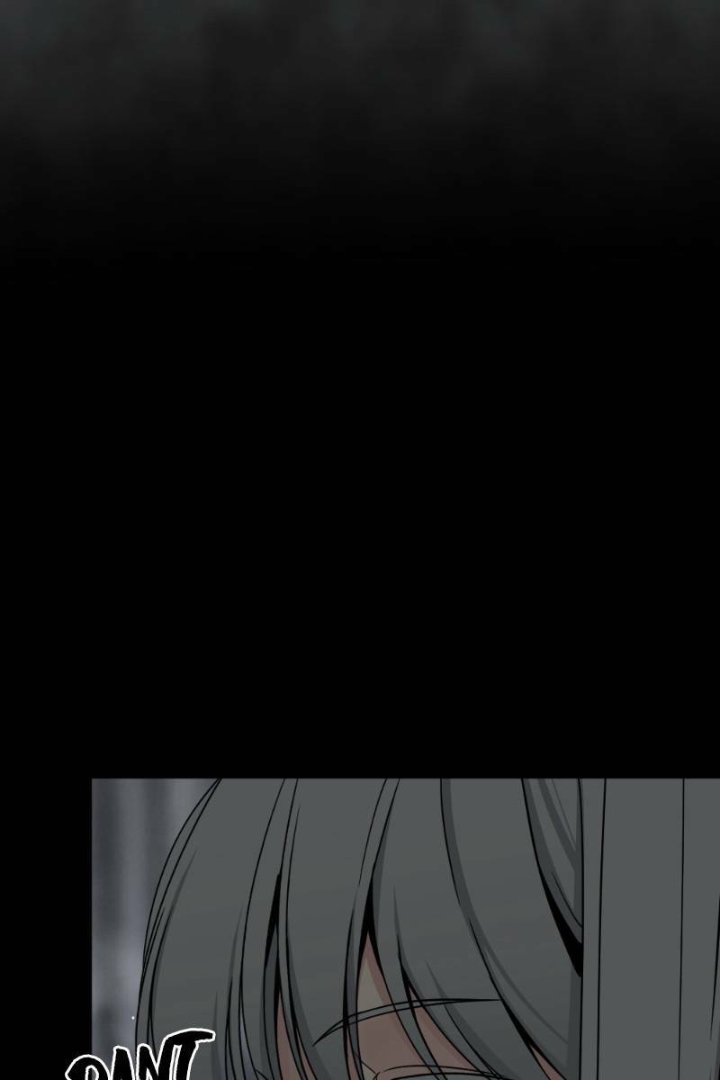 Kẻ Giết Anh Hùng Chapter 97 - Trang 2