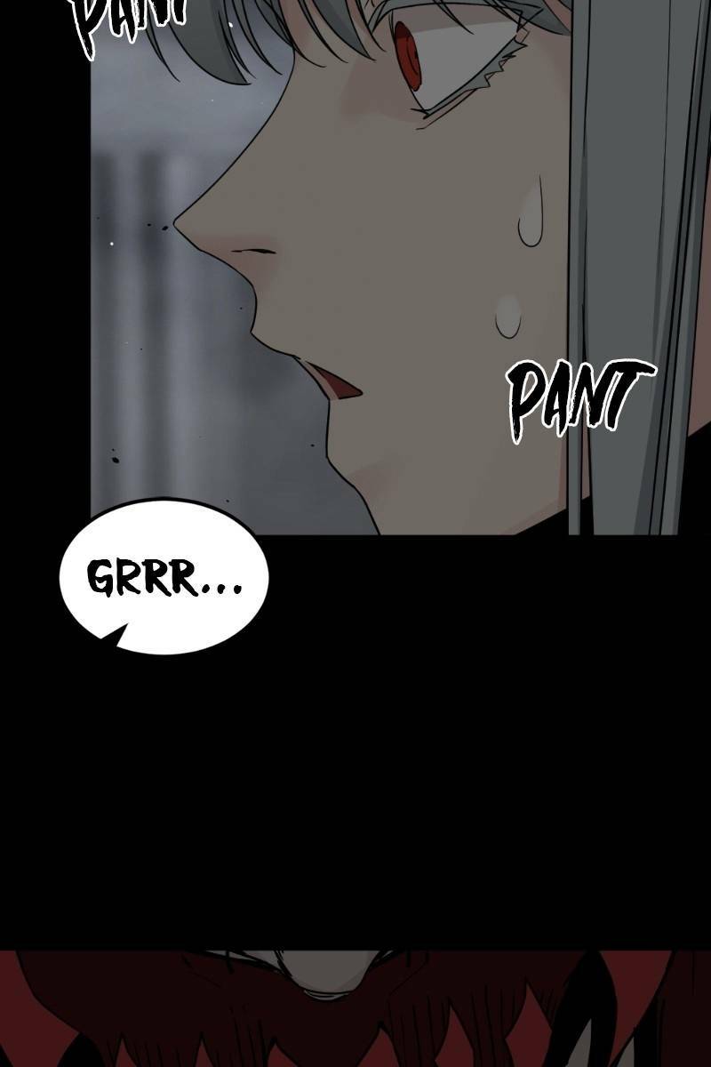 Kẻ Giết Anh Hùng Chapter 97 - Trang 2