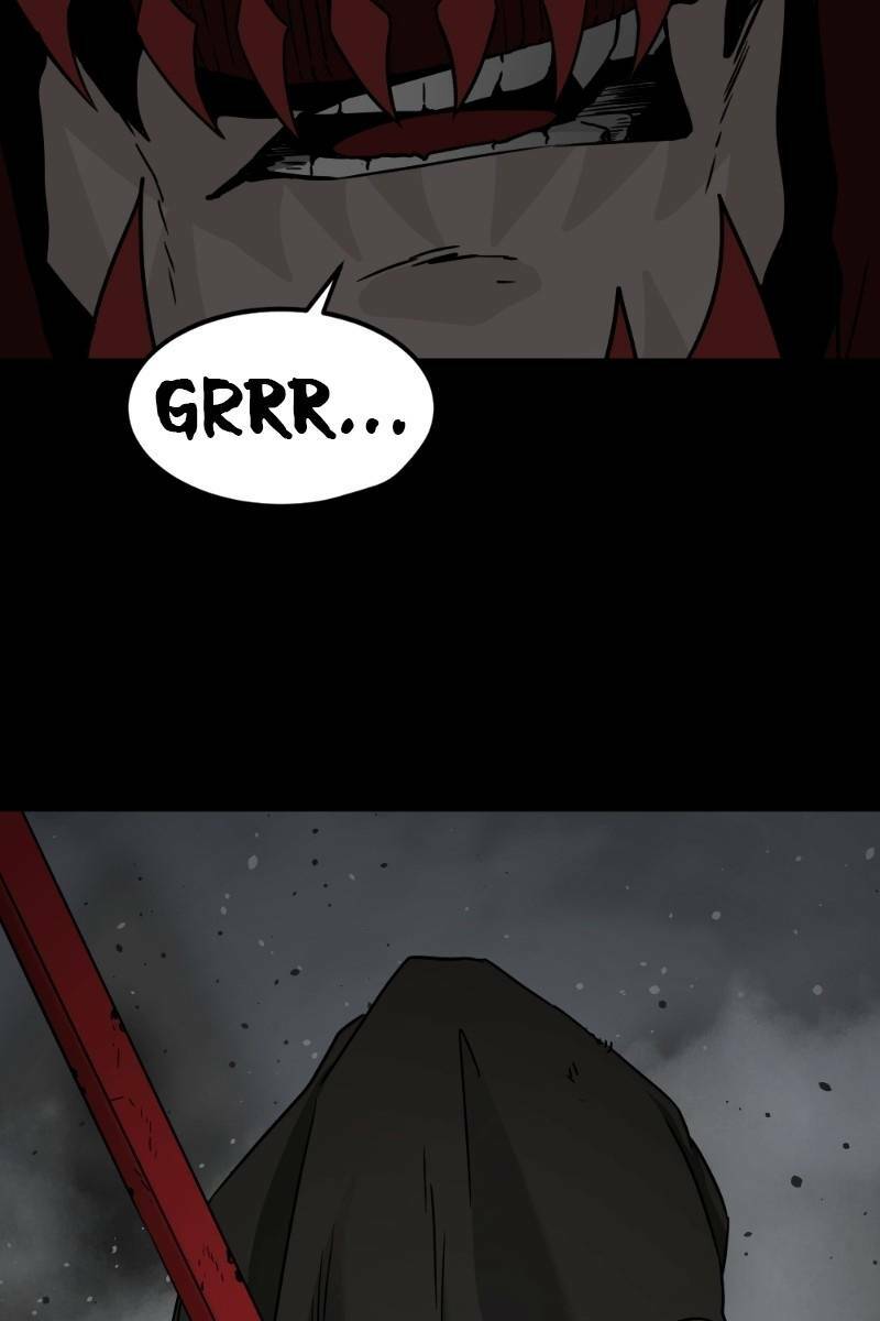 Kẻ Giết Anh Hùng Chapter 97 - Trang 2