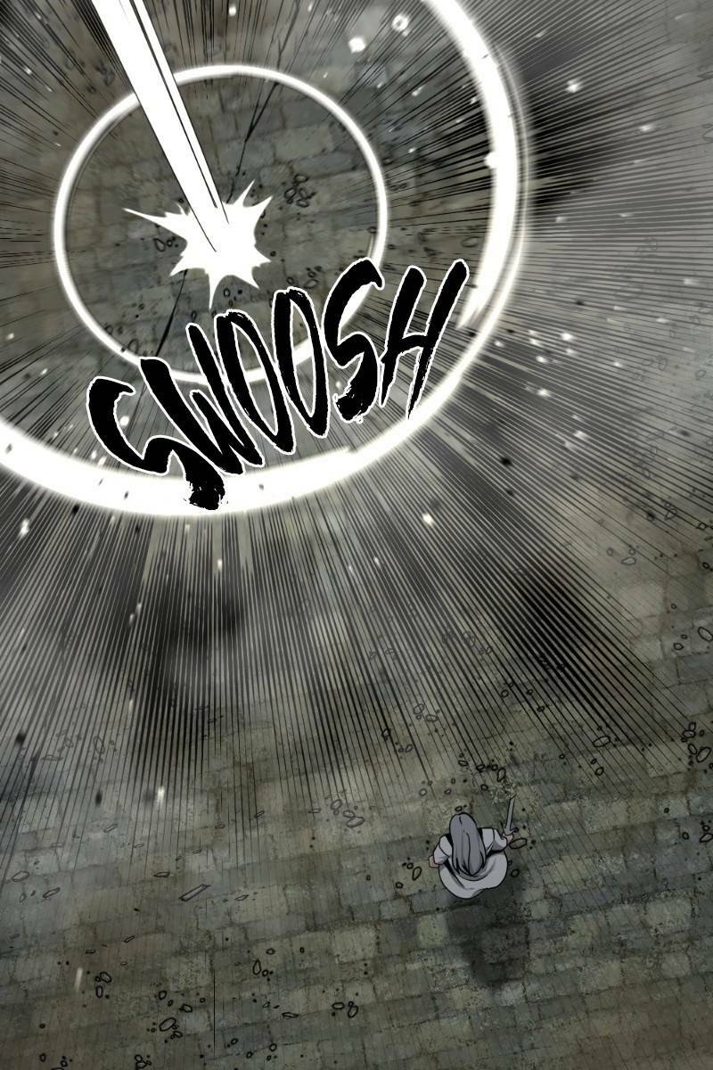 Kẻ Giết Anh Hùng Chapter 97 - Trang 2