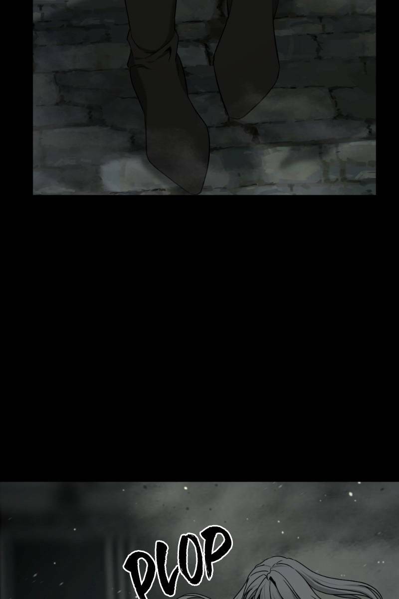 Kẻ Giết Anh Hùng Chapter 97 - Trang 2