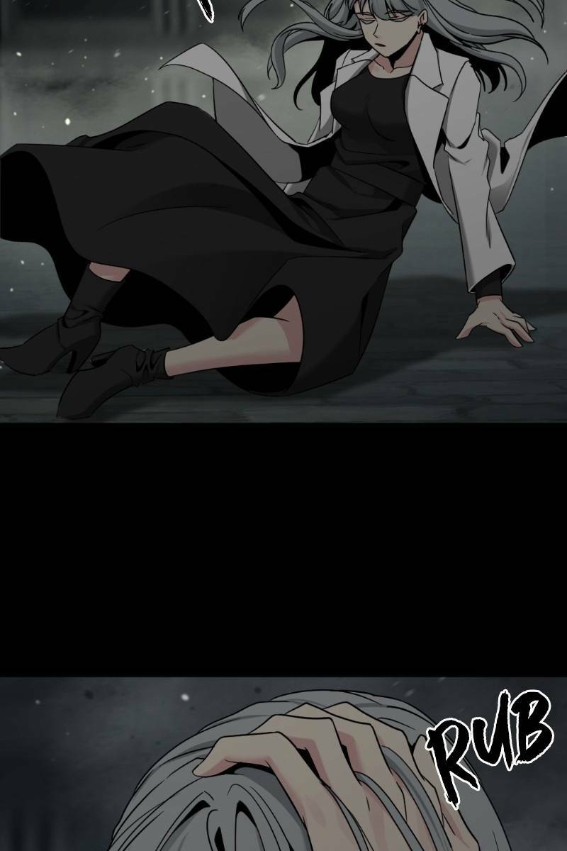 Kẻ Giết Anh Hùng Chapter 97 - Trang 2