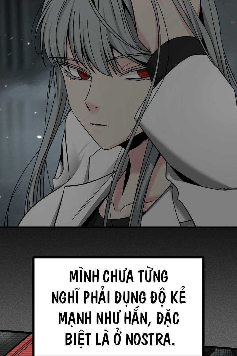 Kẻ Giết Anh Hùng Chapter 97 - Trang 2