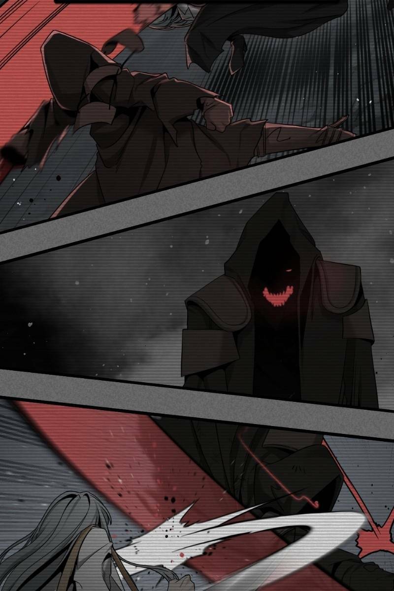 Kẻ Giết Anh Hùng Chapter 97 - Trang 2