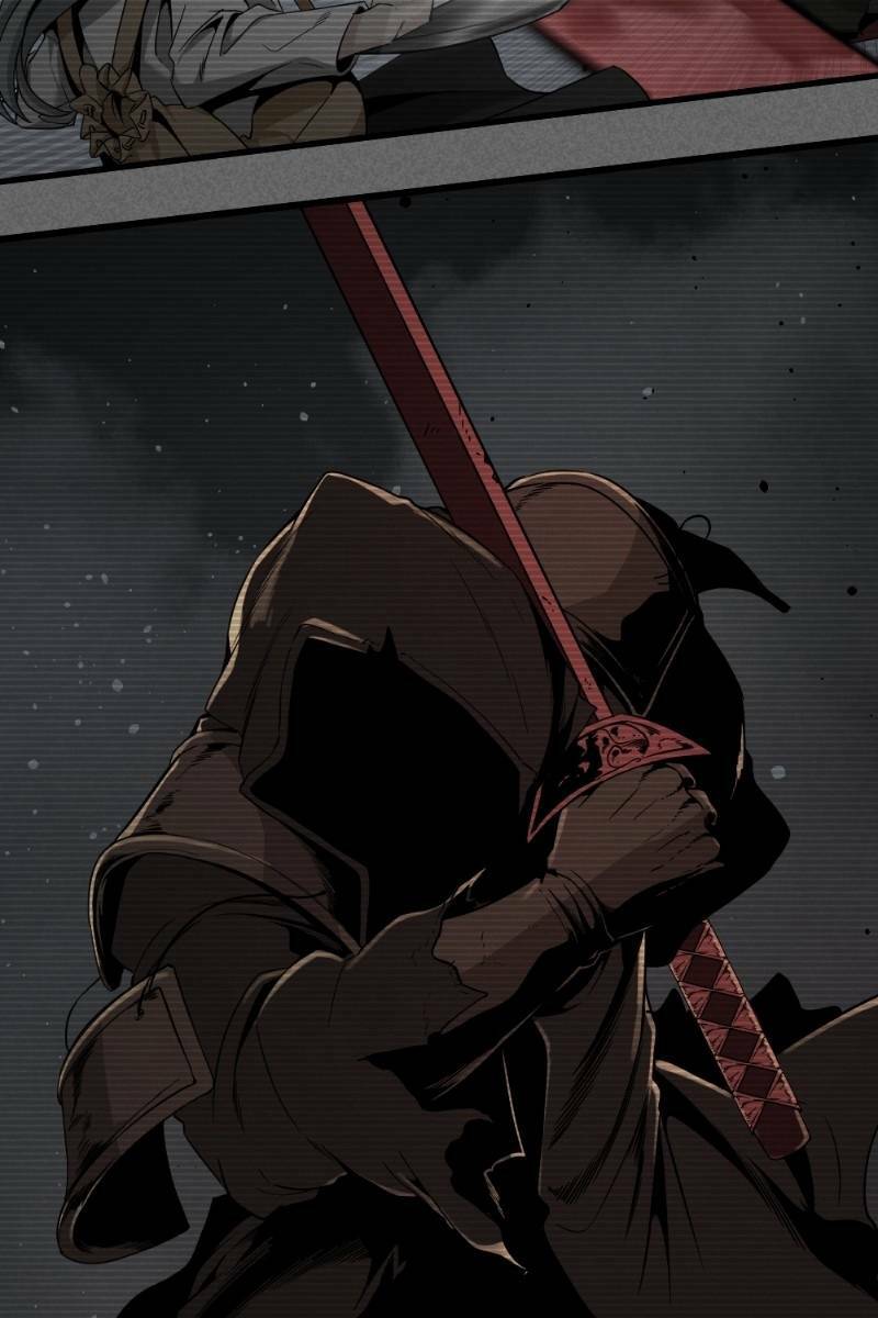 Kẻ Giết Anh Hùng Chapter 97 - Trang 2