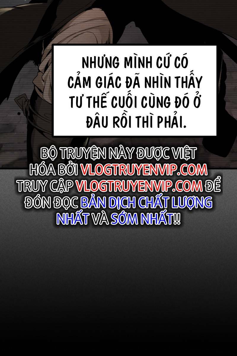 Kẻ Giết Anh Hùng Chapter 97 - Trang 2