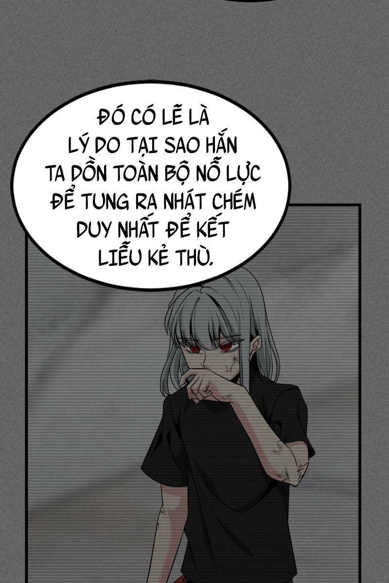 Kẻ Giết Anh Hùng Chapter 97 - Trang 2