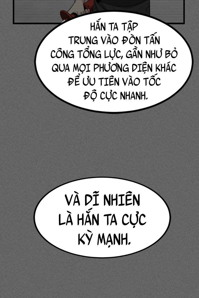 Kẻ Giết Anh Hùng Chapter 97 - Trang 2