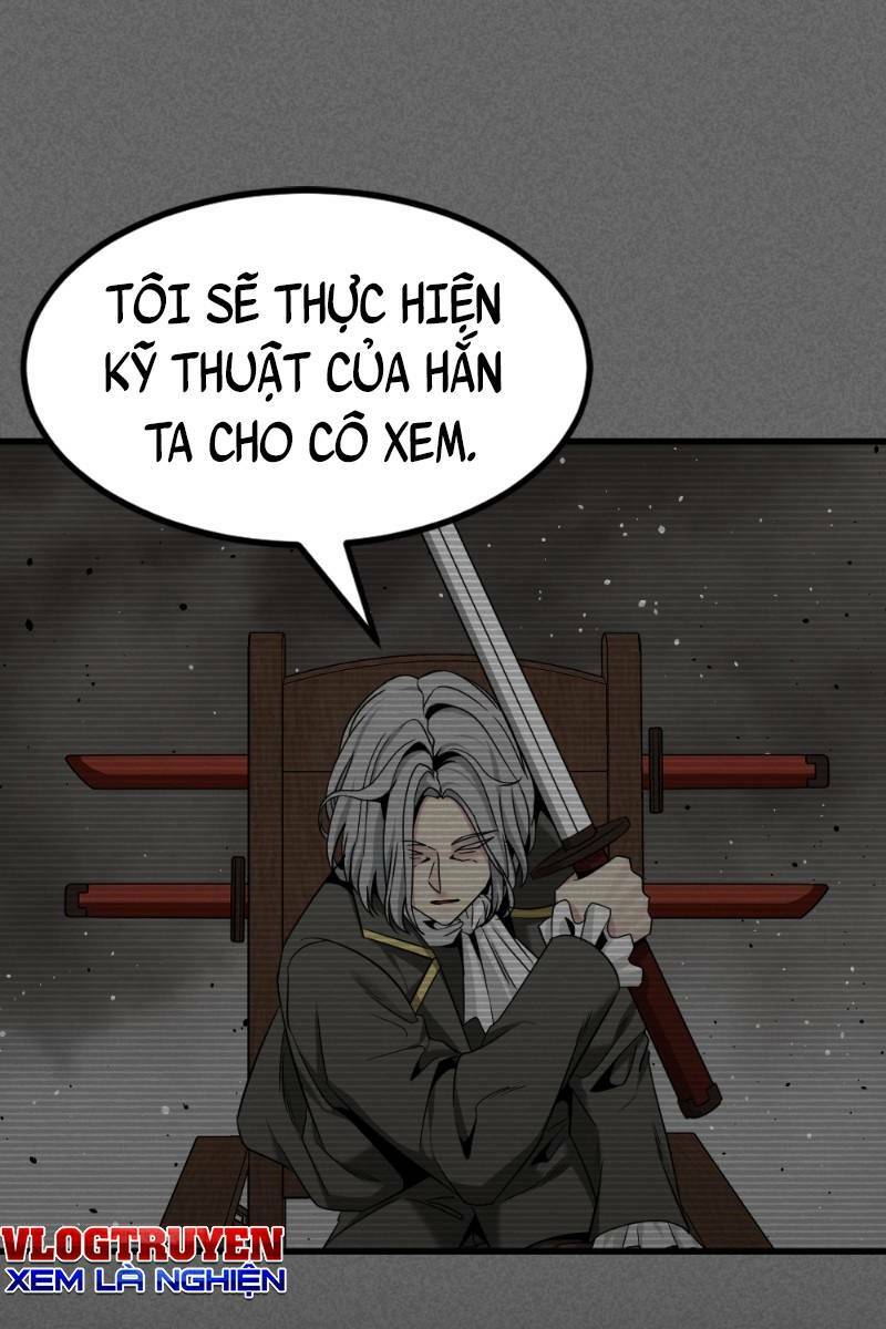 Kẻ Giết Anh Hùng Chapter 97 - Trang 2