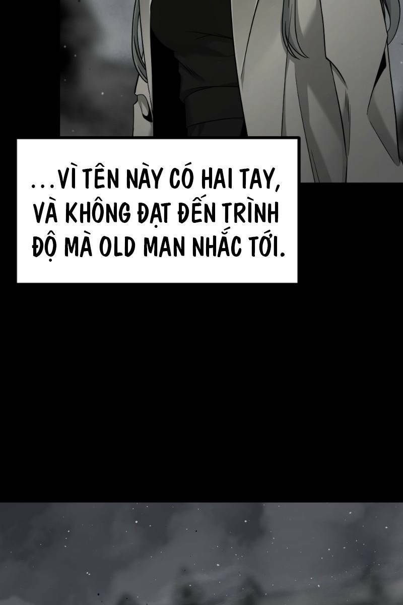 Kẻ Giết Anh Hùng Chapter 97 - Trang 2