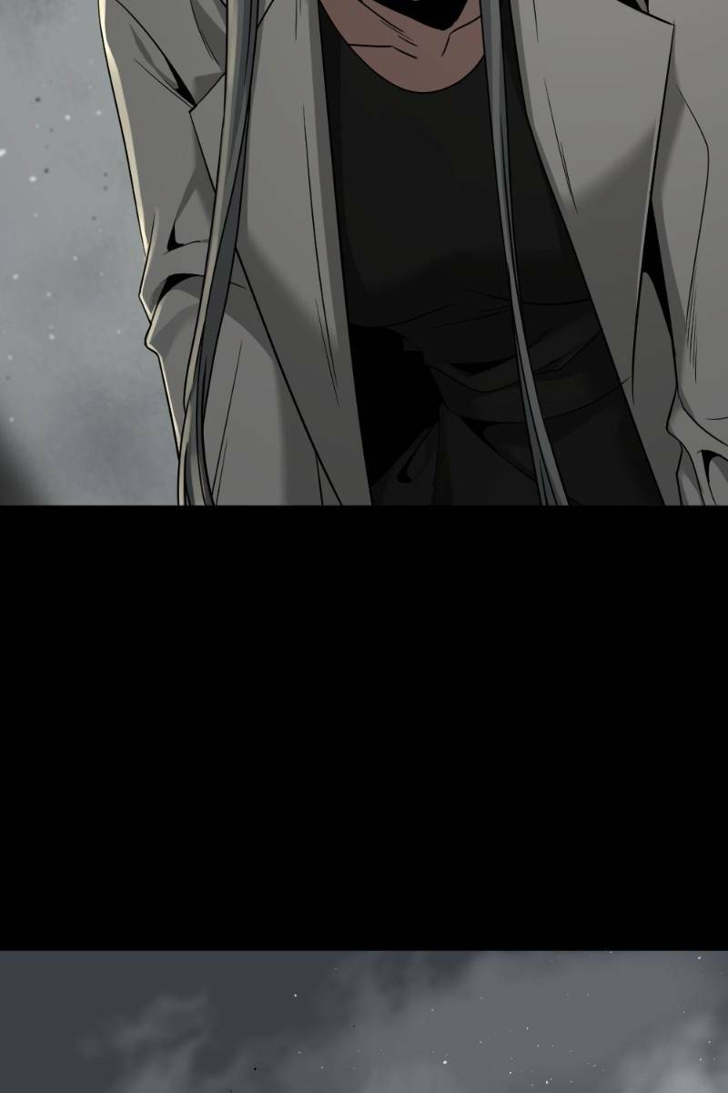 Kẻ Giết Anh Hùng Chapter 97 - Trang 2