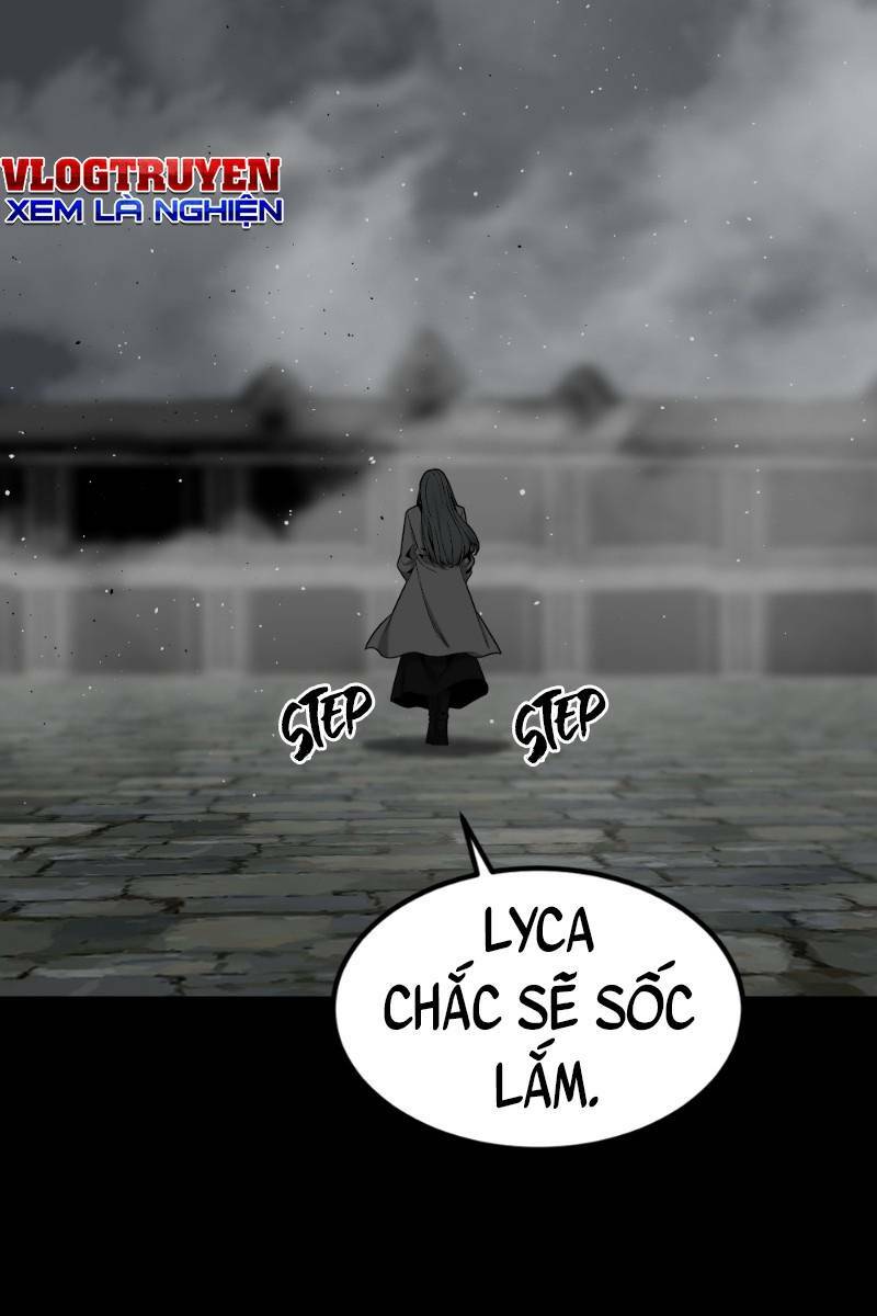 Kẻ Giết Anh Hùng Chapter 97 - Trang 2