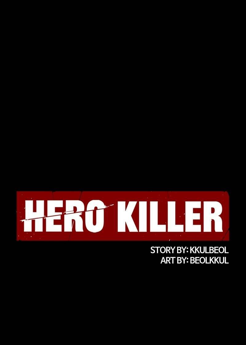 Kẻ Giết Anh Hùng Chapter 97 - Trang 2
