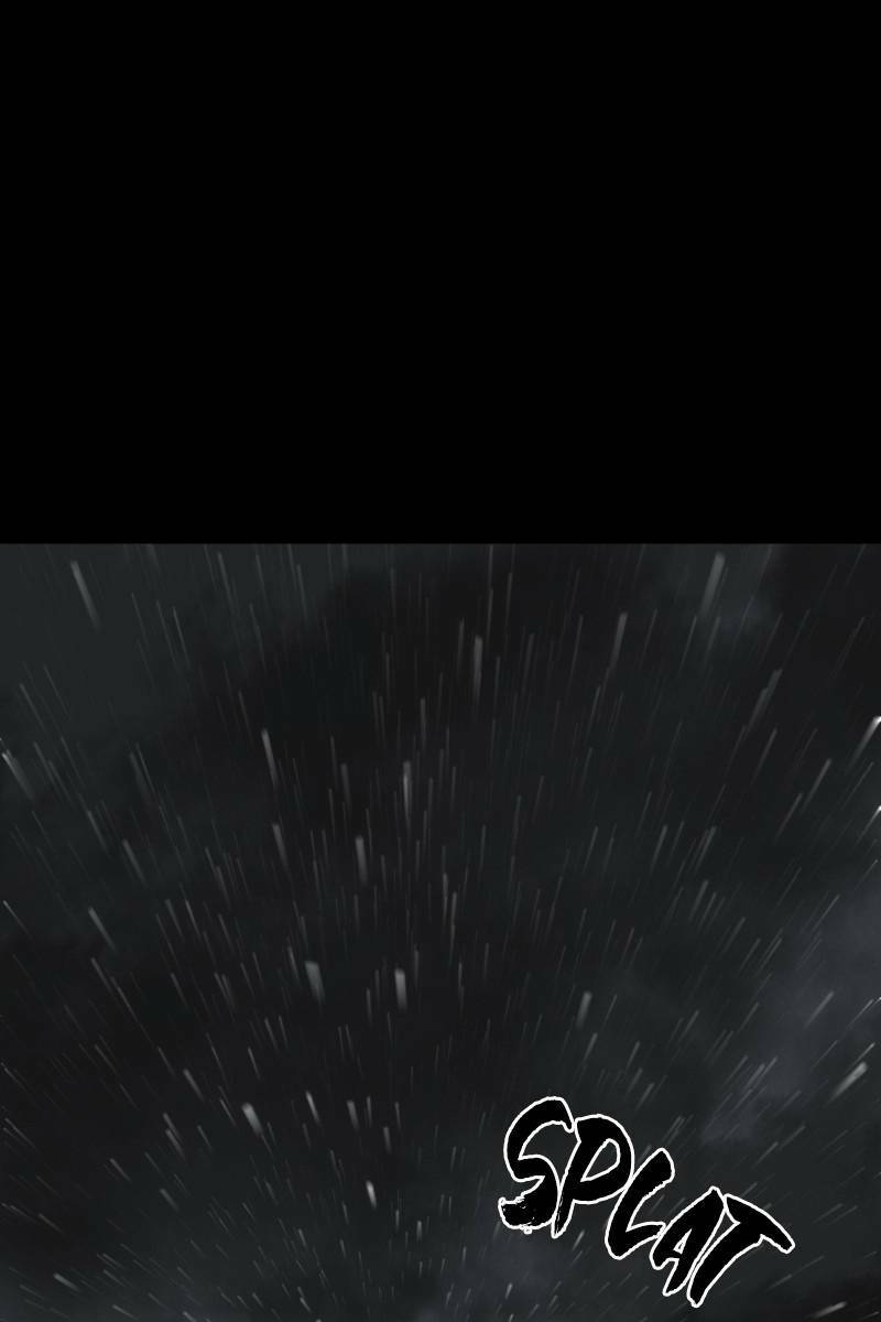 Kẻ Giết Anh Hùng Chapter 97 - Trang 2