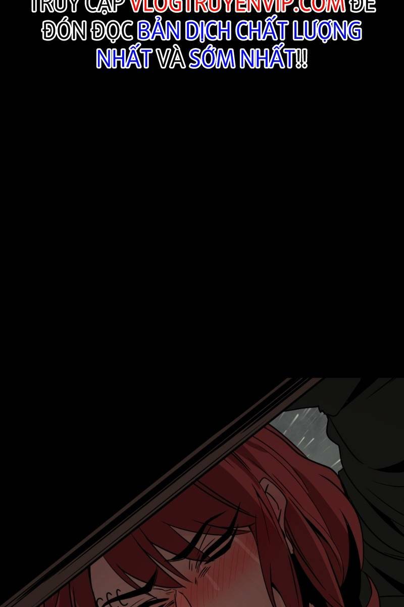 Kẻ Giết Anh Hùng Chapter 97 - Trang 2