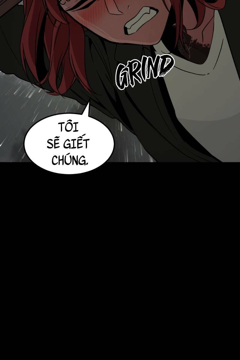 Kẻ Giết Anh Hùng Chapter 97 - Trang 2