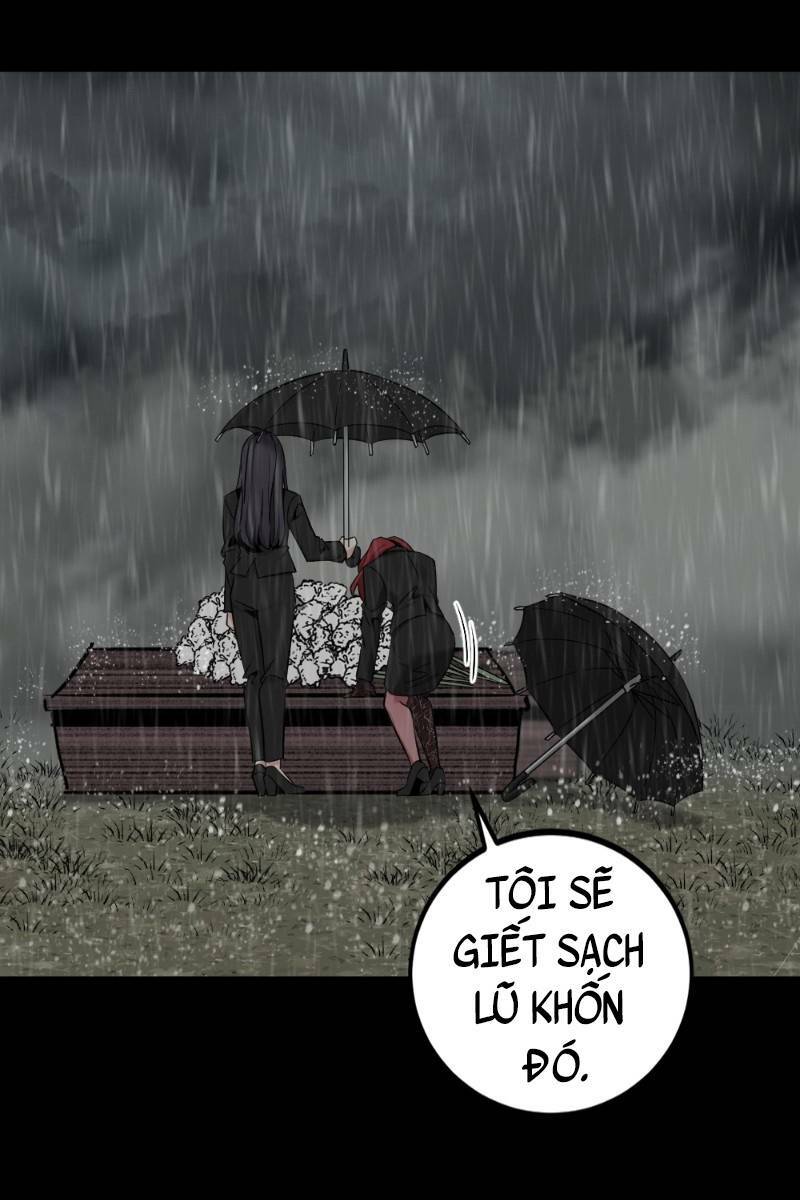 Kẻ Giết Anh Hùng Chapter 97 - Trang 2