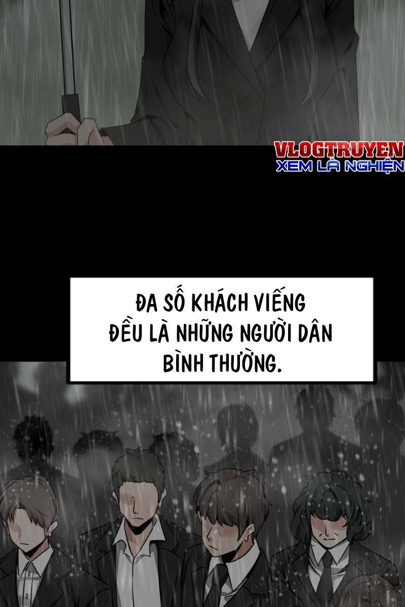 Kẻ Giết Anh Hùng Chapter 97 - Trang 2