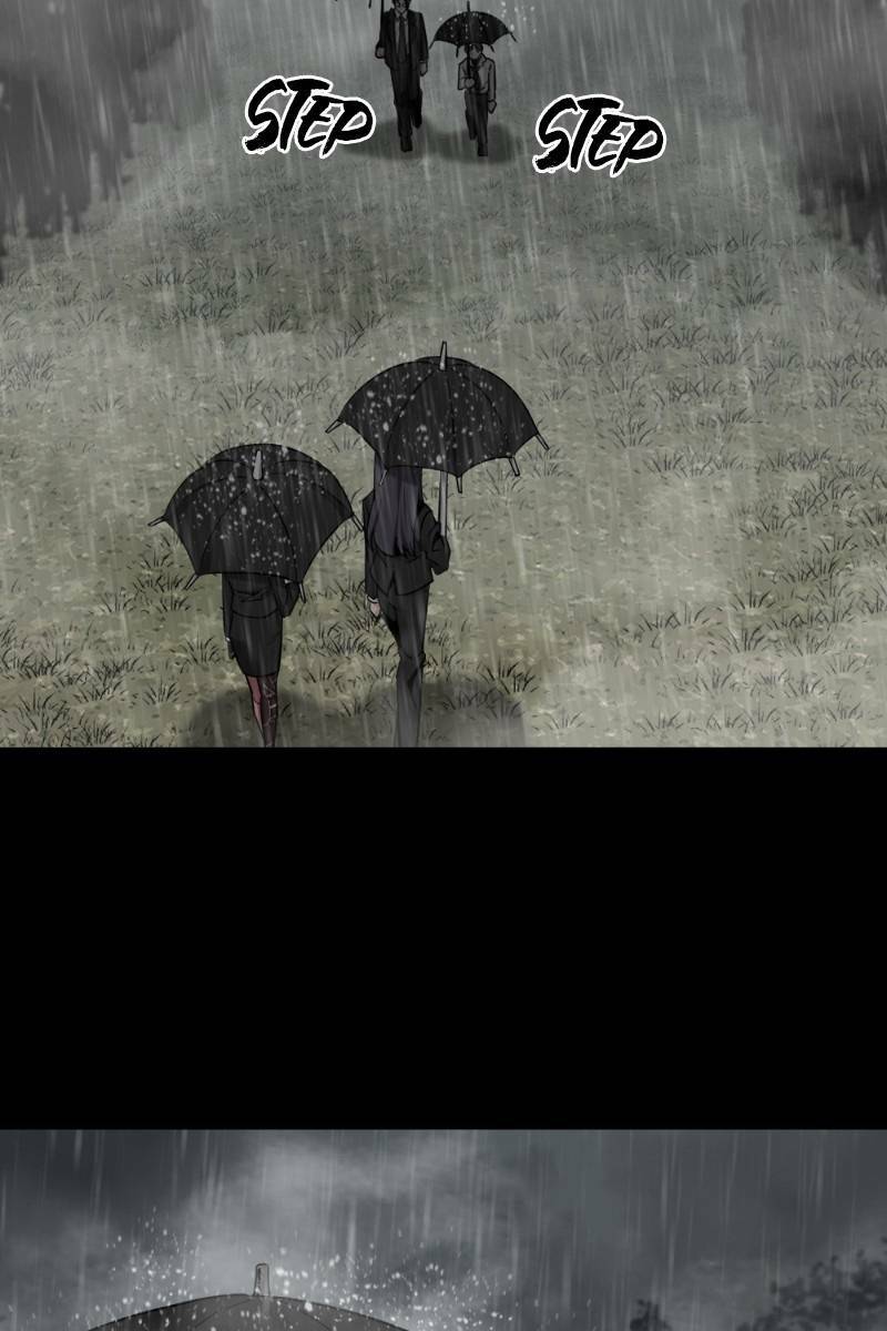 Kẻ Giết Anh Hùng Chapter 97 - Trang 2