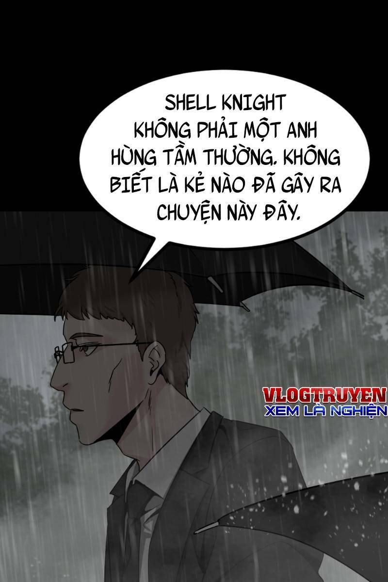 Kẻ Giết Anh Hùng Chapter 97 - Trang 2