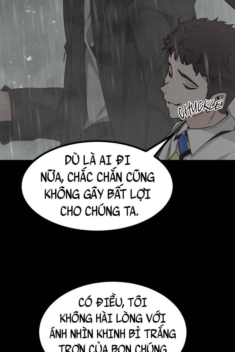 Kẻ Giết Anh Hùng Chapter 97 - Trang 2