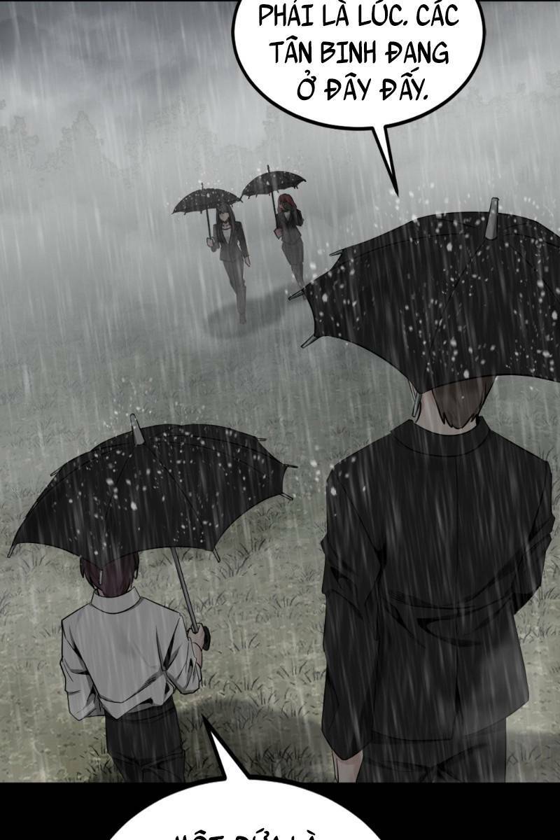 Kẻ Giết Anh Hùng Chapter 97 - Trang 2