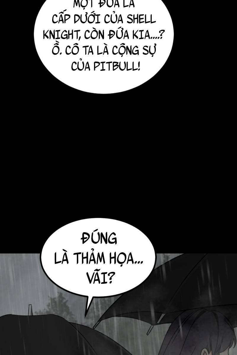 Kẻ Giết Anh Hùng Chapter 97 - Trang 2