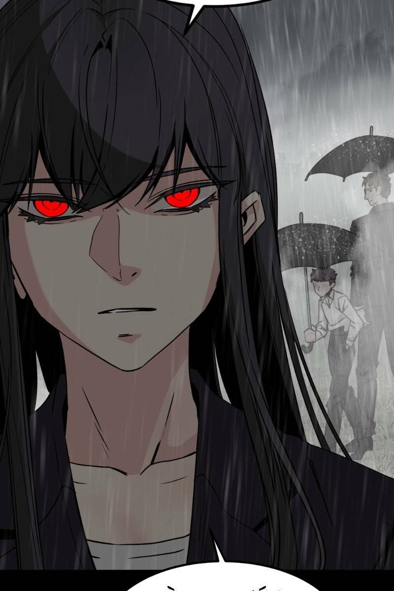 Kẻ Giết Anh Hùng Chapter 97 - Trang 2