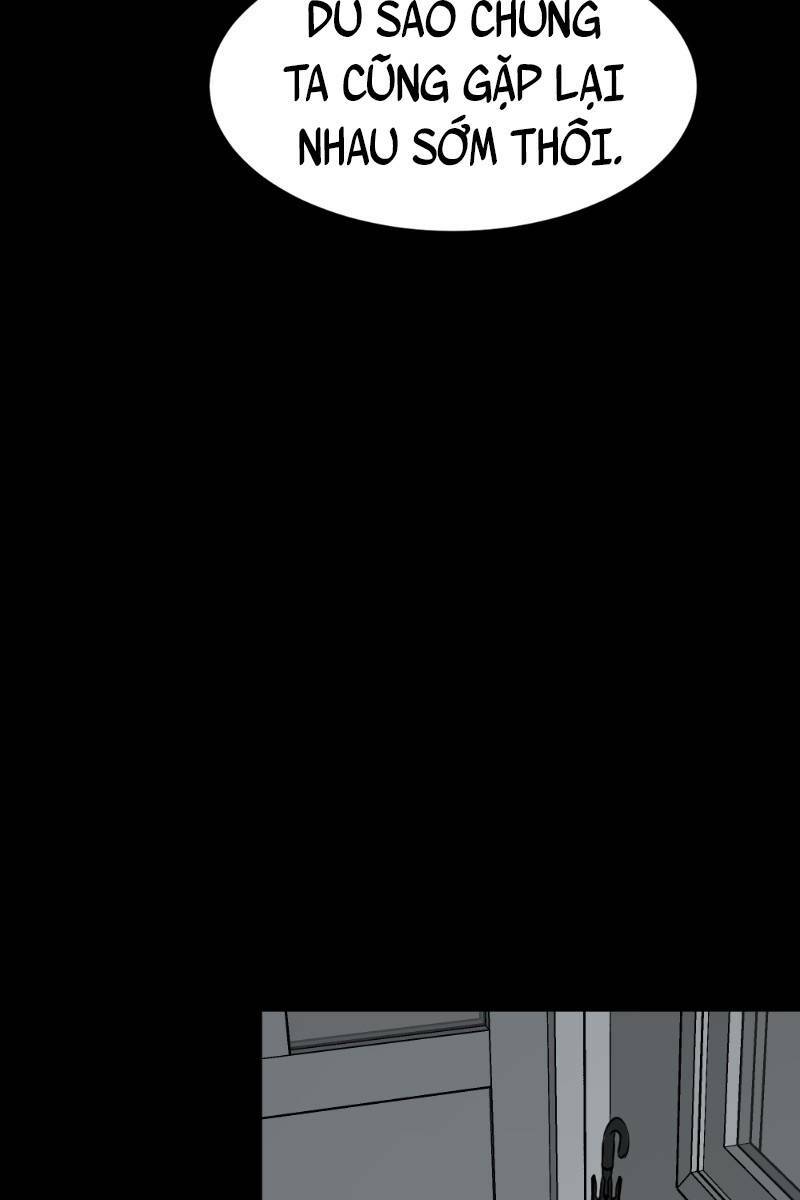 Kẻ Giết Anh Hùng Chapter 97 - Trang 2