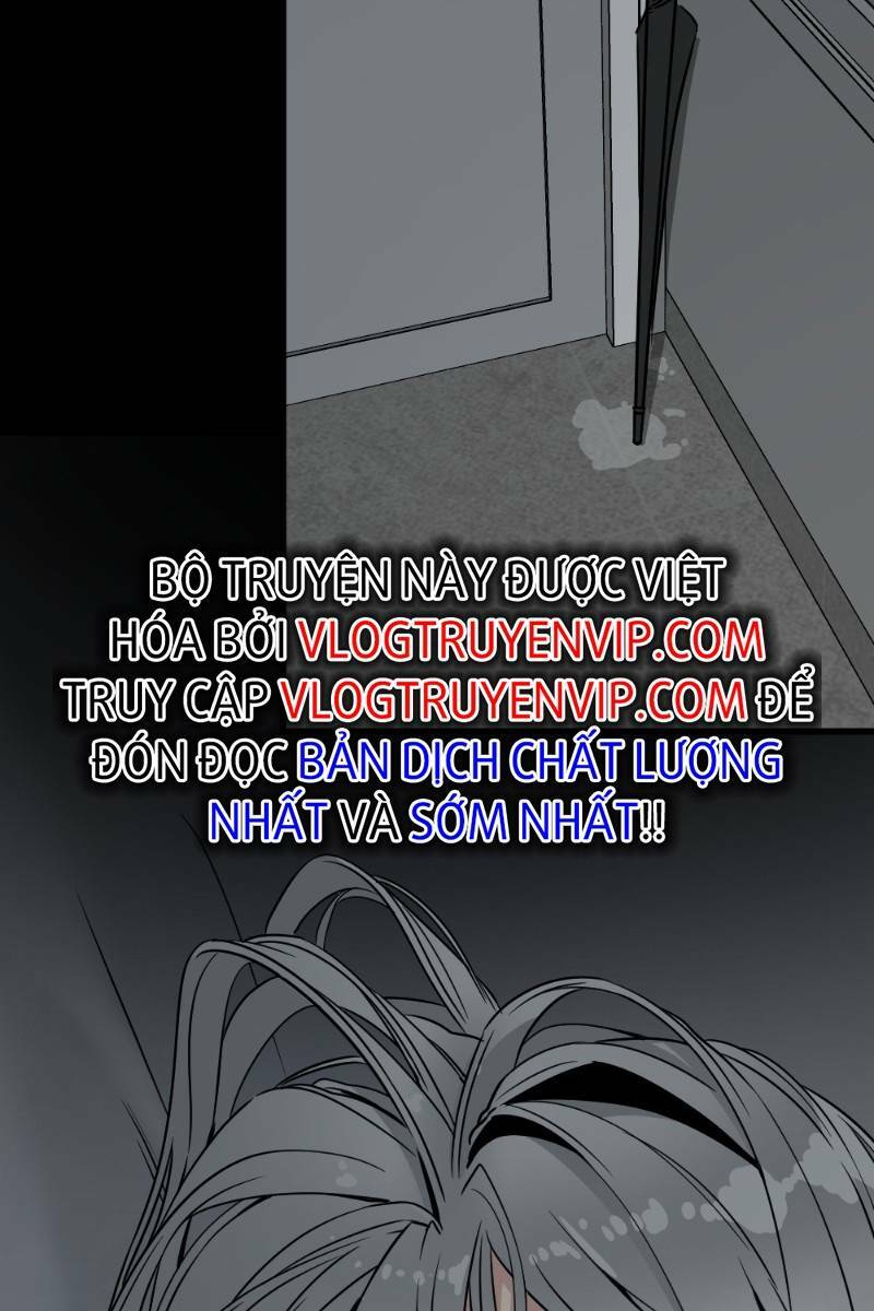 Kẻ Giết Anh Hùng Chapter 97 - Trang 2