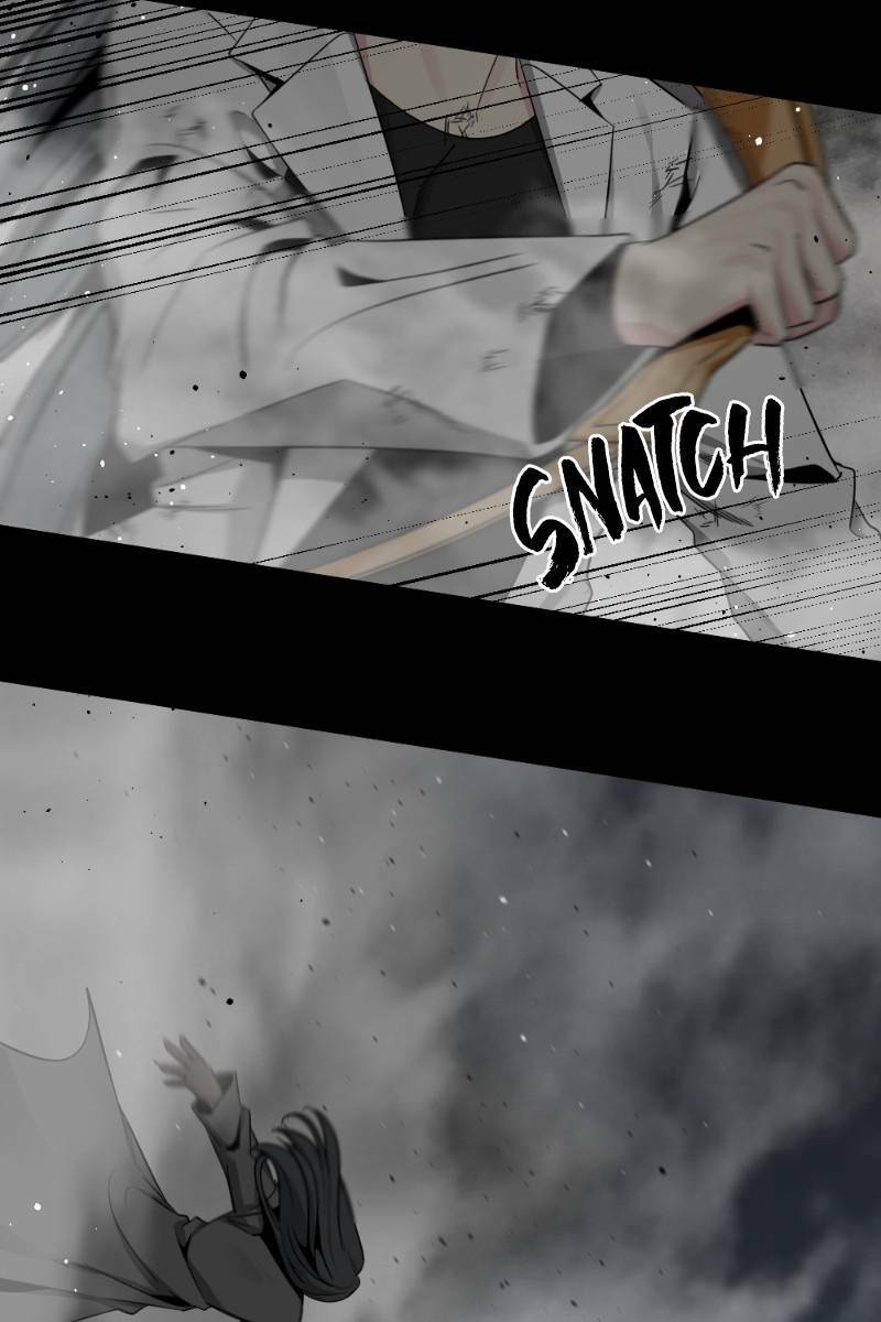 Kẻ Giết Anh Hùng Chapter 97 - Trang 2