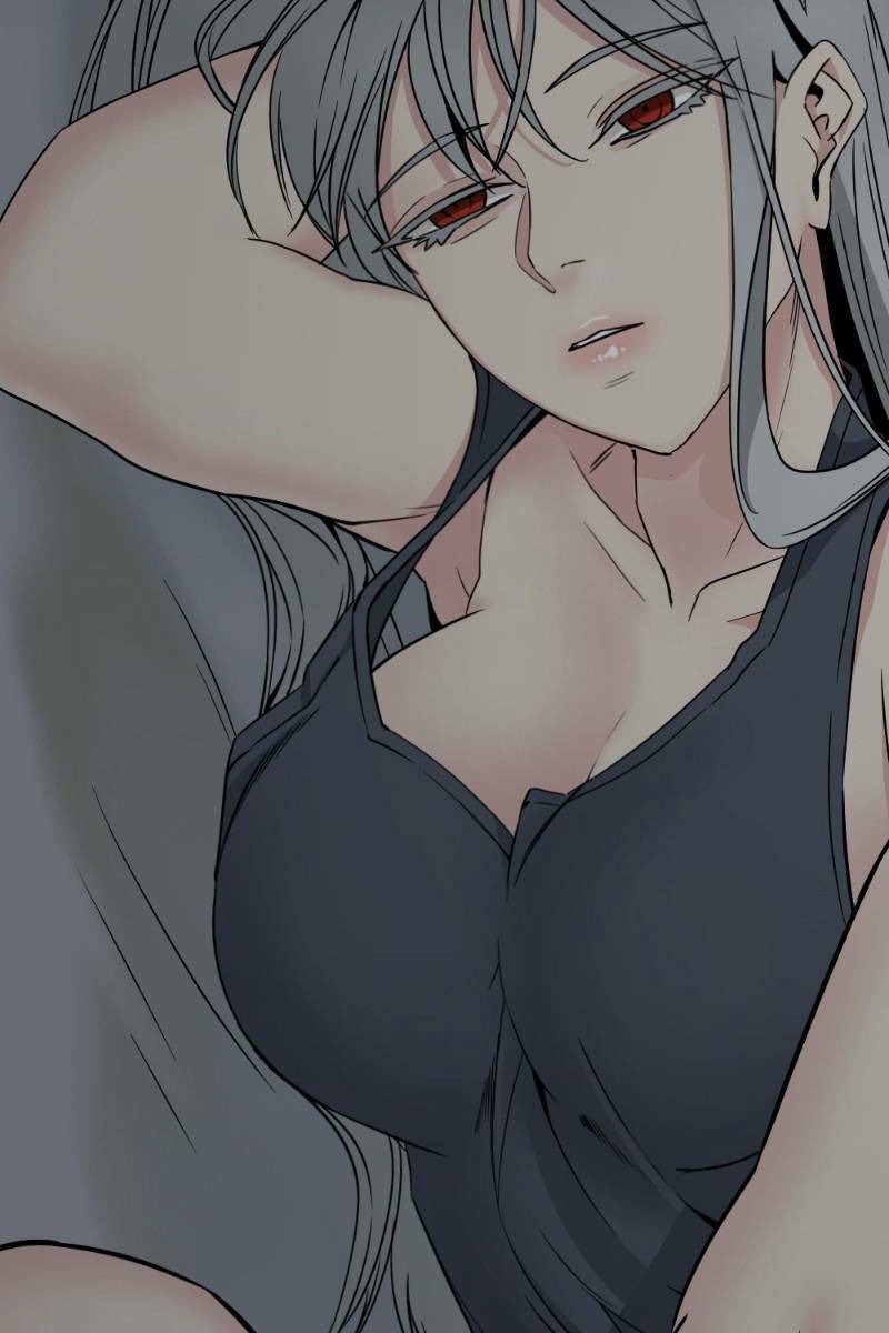 Kẻ Giết Anh Hùng Chapter 97 - Trang 2