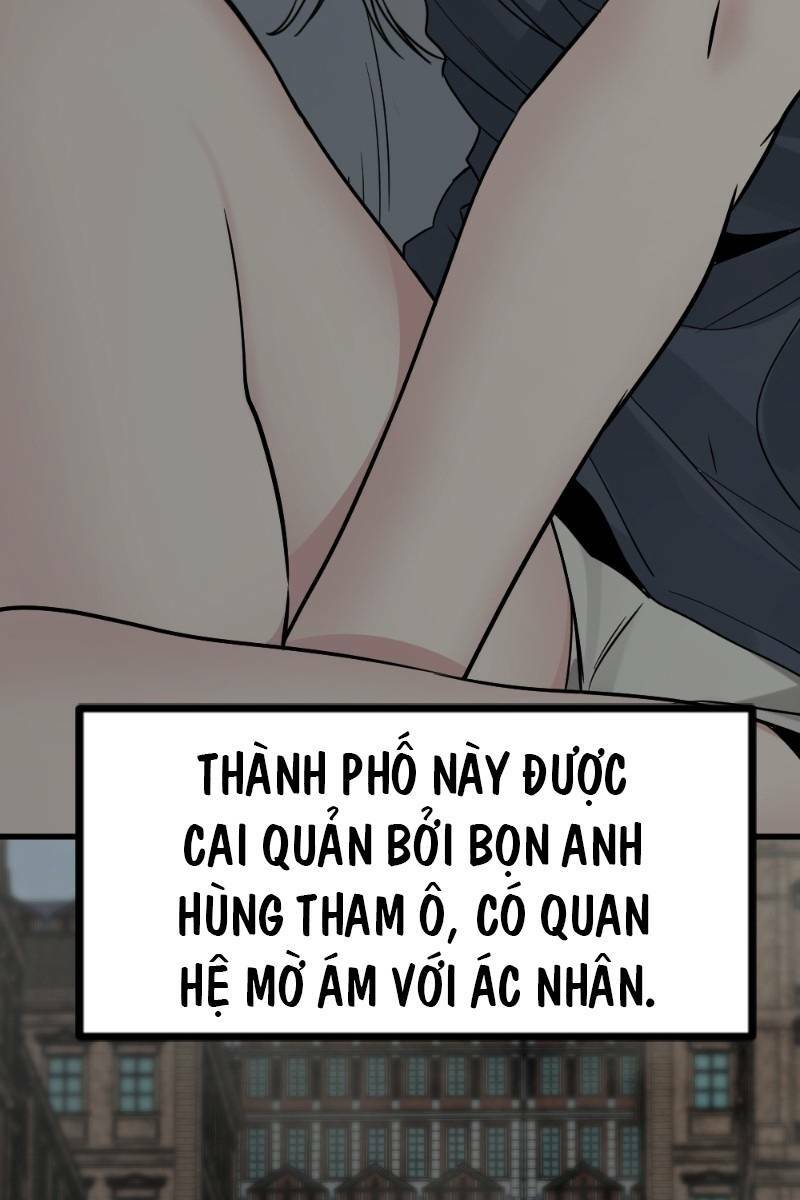 Kẻ Giết Anh Hùng Chapter 97 - Trang 2