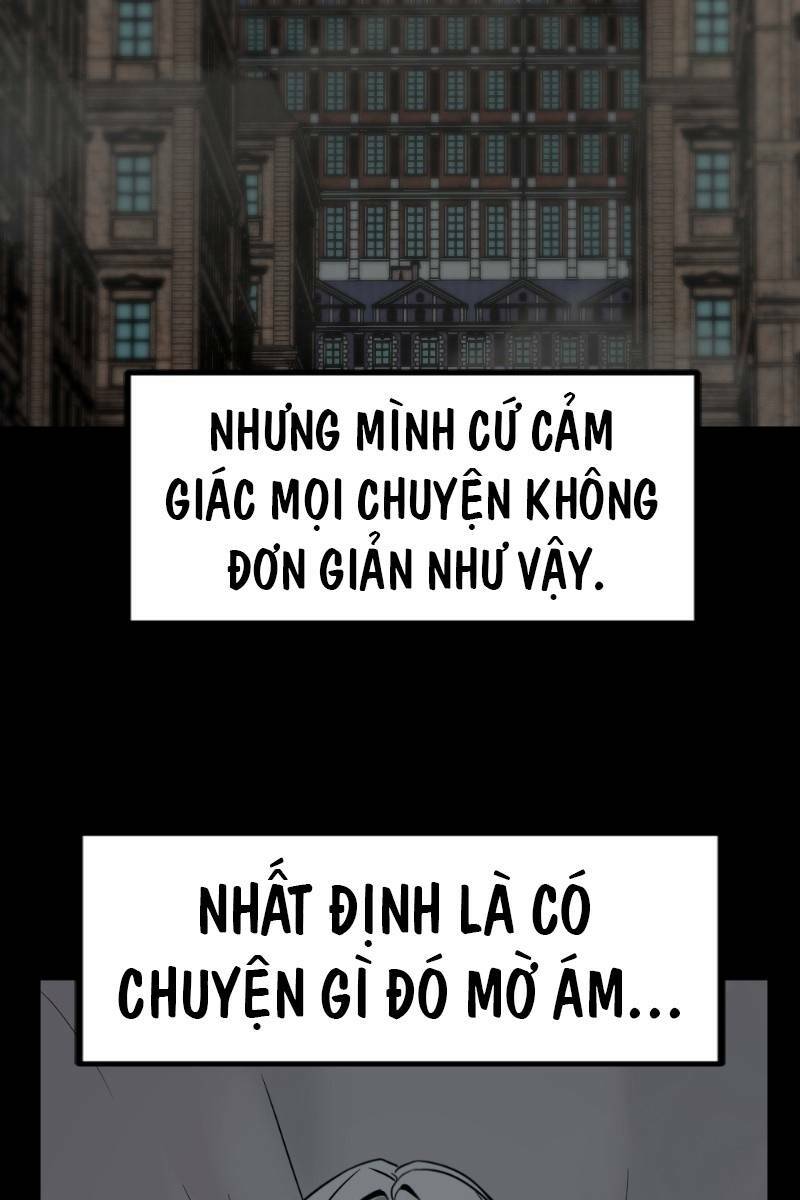 Kẻ Giết Anh Hùng Chapter 97 - Trang 2