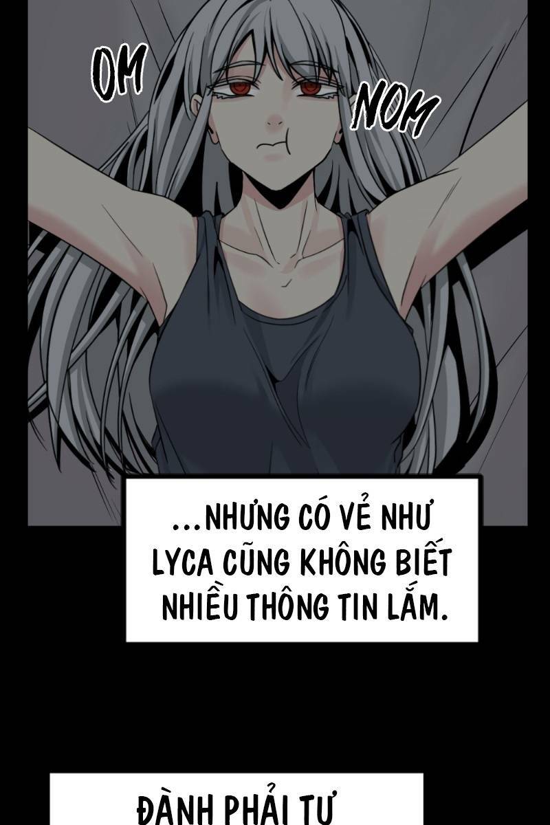 Kẻ Giết Anh Hùng Chapter 97 - Trang 2