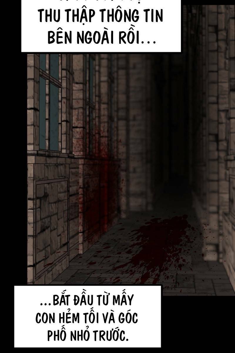 Kẻ Giết Anh Hùng Chapter 97 - Trang 2