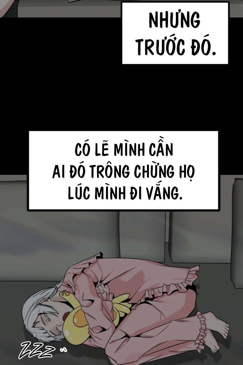 Kẻ Giết Anh Hùng Chapter 97 - Trang 2