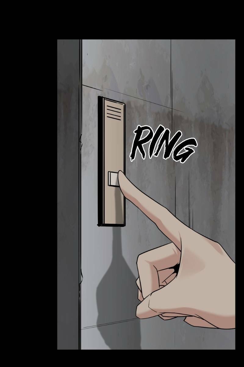 Kẻ Giết Anh Hùng Chapter 97 - Trang 2