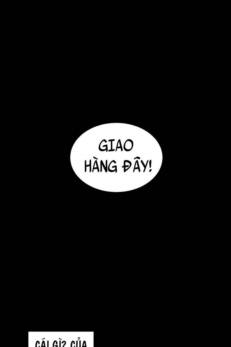 Kẻ Giết Anh Hùng Chapter 97 - Trang 2