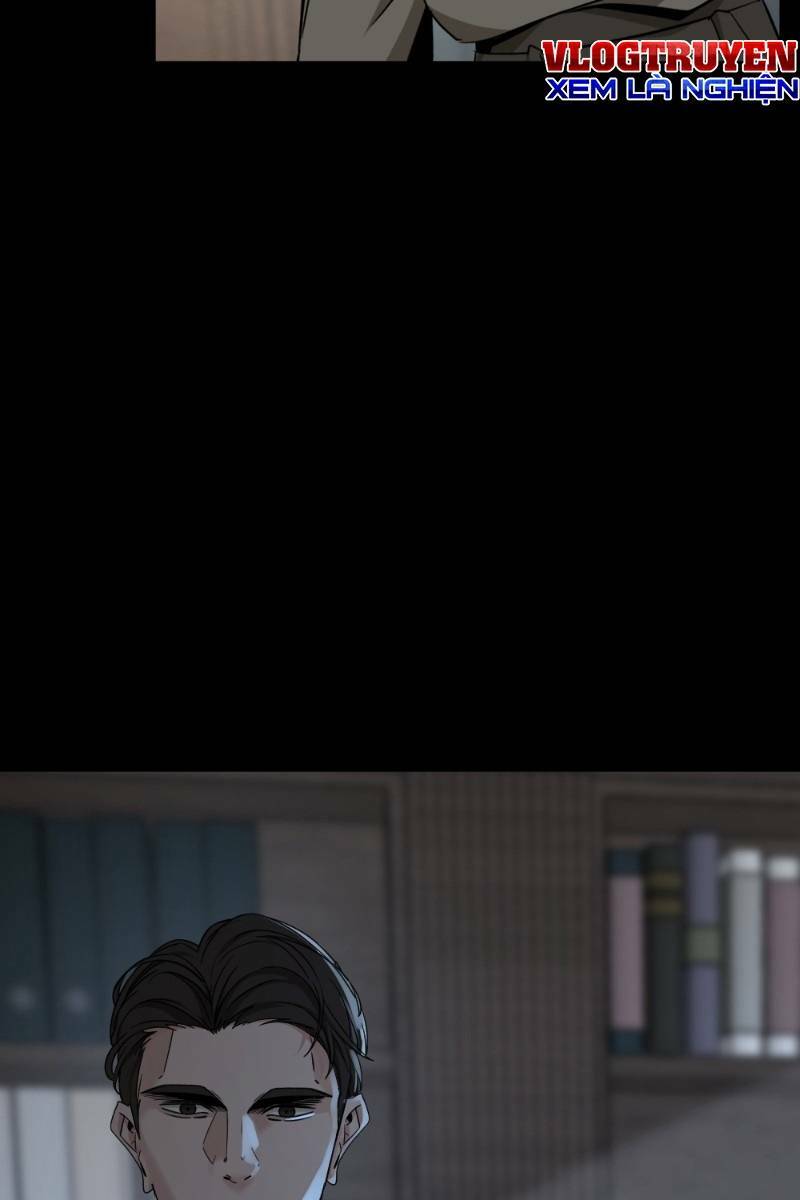 Kẻ Giết Anh Hùng Chapter 98 - Trang 2