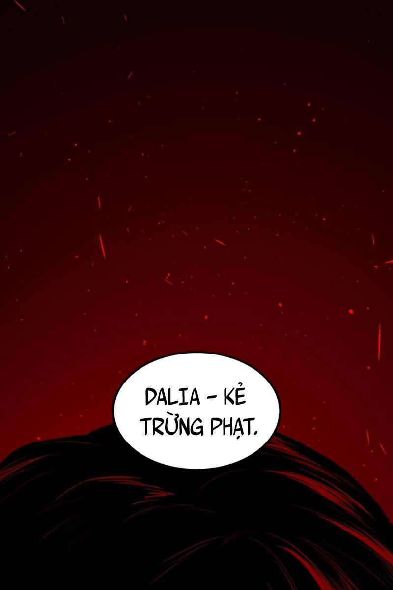 Kẻ Giết Anh Hùng Chapter 98 - Trang 2