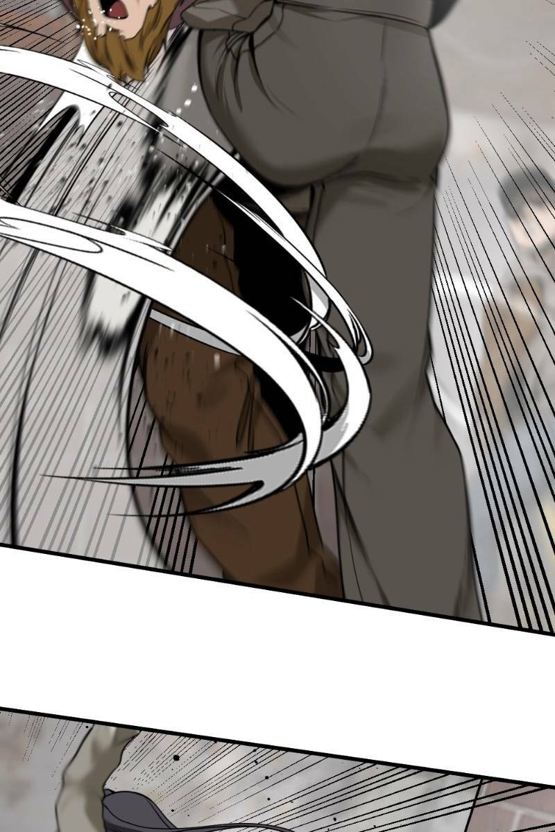 Kẻ Giết Anh Hùng Chapter 98 - Trang 2