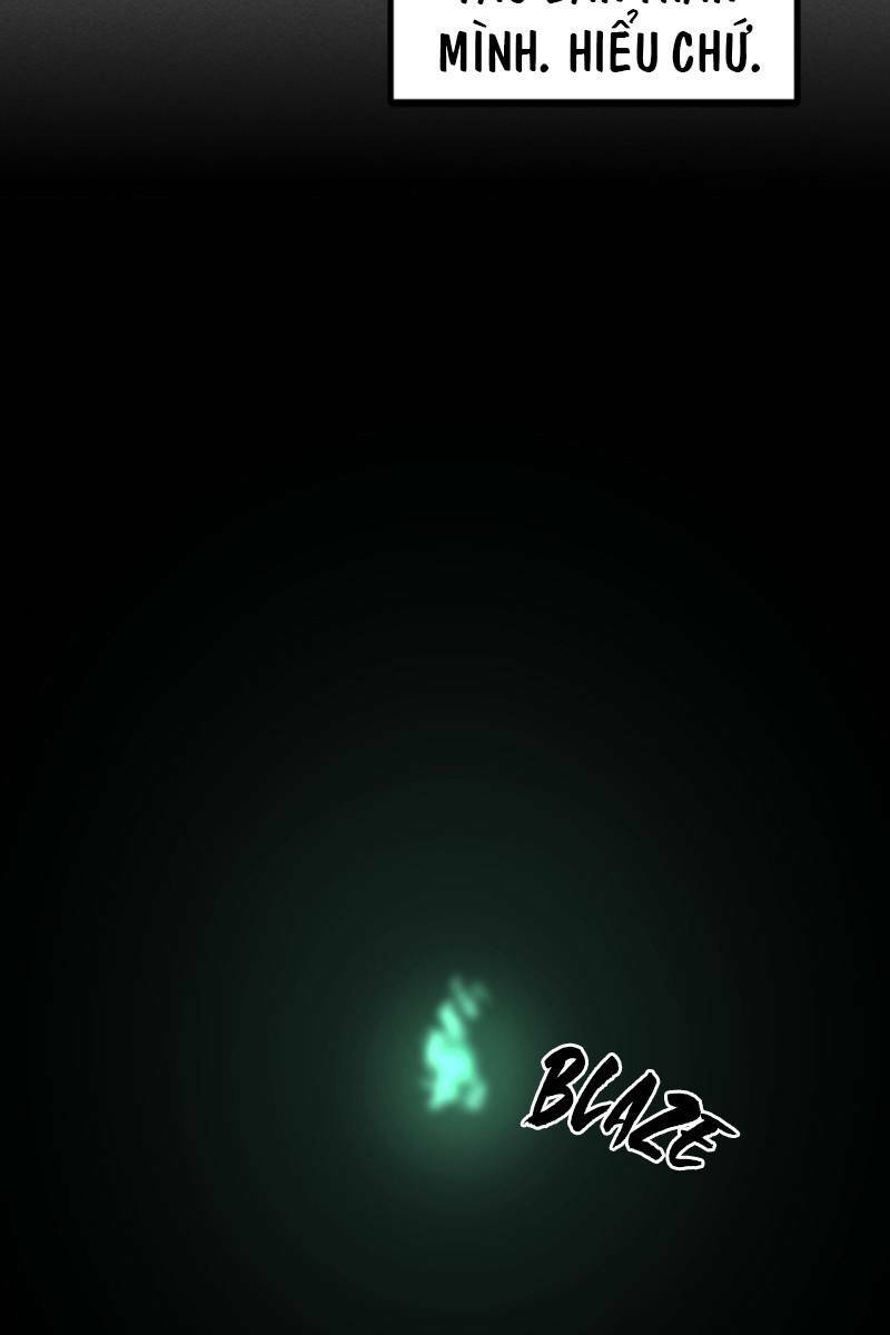 Kẻ Giết Anh Hùng Chapter 99 - Trang 2